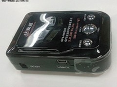 雷达测速仪任我巡GPS-NO586新品价899