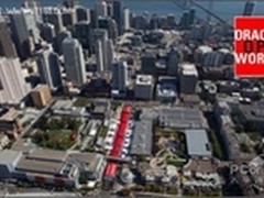 聚焦Oracle大会热点技术 精彩不容错过