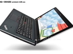 强劲i5便携本 ThinkPad E220s带票9000