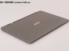 Intel进入超轻薄本市场 戴尔AMD需谨慎