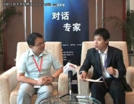 社交化是移动应用发展的必然趋势