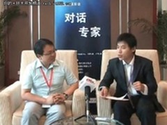 社交化是移动应用发展的必然趋势