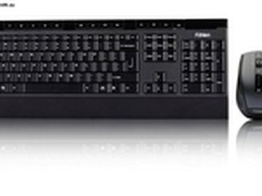 重量级嘉宾抢先看 富勒A300G将登场