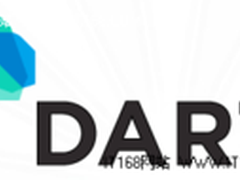 谷歌发布Dart编程语言 JavaScript杀手?