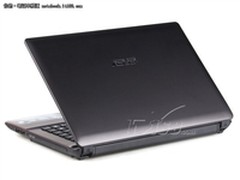 【成都】i5配2G独显 华硕A43降价售4899