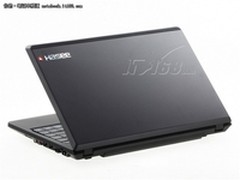 尽享轻薄便携乐趣　热销主流轻薄本推荐