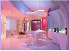 巴法络NAS将家用电子设备化零为整