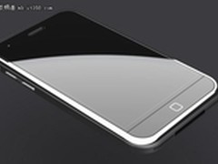 锁定七千万 分析指iPhone5明年6月推出