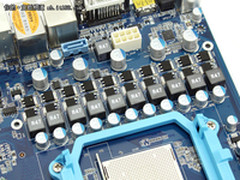 专为高端而生 金刚豪华板仅售价699元