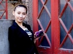 时尚绚丽卡片机 佳能IXUS 115HS大降价