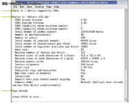 Linux环境CUDA 4.0入门：验证安装