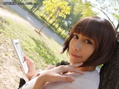 舒适又便携 汉王电纸书F20+受青睐