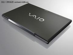 【成都】i3轻薄本 索尼SD27降价售5900