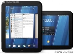惠普重组 Web OS命运今晚揭晓