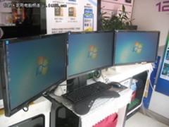 【成都】超大显示 华硕CG1330报12999元