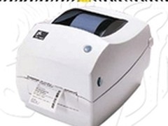 [重庆]桌面条码打印 斑马TLP2844仅2520