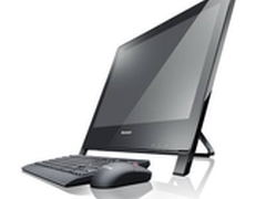 智汇新生 联想扬天发布商用台式机新品