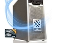 史上最强单处理器工作站BOXX 3970问世