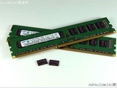性能绝对过剩？DDR4内存发展技术解析