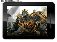 清底货促销抢购啦 昂达Vi20W仅售739元