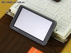 优秀导航性能 GARMIN佳明2565R售价1990