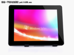 优派ViewPad 97i 为商务旅行而生