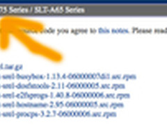 真靠谱or误传 索尼还欲出APS-C单电α75
