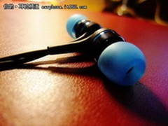 不能预期的惊喜——拜亚动力DTX60