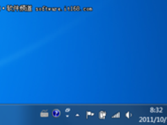 Win7预装成主流 诸多特性提升用户体验