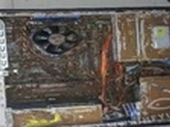 电力企业数据安全急需数据恢复技术护航