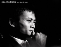 收购雅虎：马云陷入炒作漩涡？