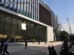 ODOYO 保护套让iPad2 充满自由变化