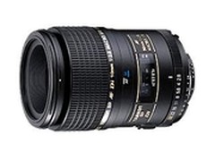 超轻量设计 腾龙90/2.8 镜头现报价2560