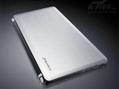 同方钢铁侠K41H送您“存储将军”