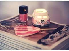 巴法络LS-VL 跟丢三落四说再见！