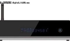 【成都】全能3D高清播放 忆捷M90仅799