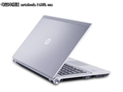 750G大硬盘 同方钢铁侠X46H仅售4999元