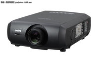 超优性能 三洋PLC-XF4700C现仅售160000