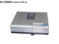 超短焦投影 夏普XG-D3070WA现仅售16999