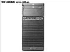 惠普ML110G7济南中地售价为12000元！