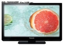 IPS硬屏液晶！松下TH-L32CH3C现售2199