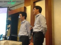 微软亚洲研究院为WP平台提供技术支持