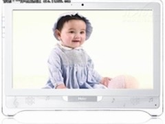 选购一体电脑是学问  三大问题巧支招