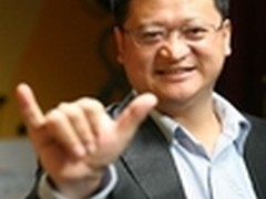 神州社盟主出炉 李善友加盟-光明顶之旅