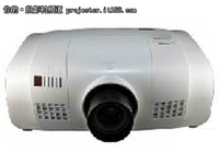 5200流明工程影机！ASK E1800现售98000