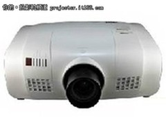 5200流明工程影机！ASK E1800现售98000