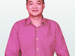 诚信经营 舞动精彩人生