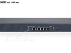 中型企业首选 侠诺GQF630促销仅1999元