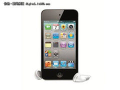touch4不能打电话的iPhone4  正当流行