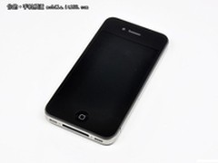 【成都】有所涨幅 港版iphone4售价4200